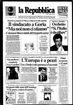 giornale/RAV0037040/1987/n. 287 del 5 dicembre